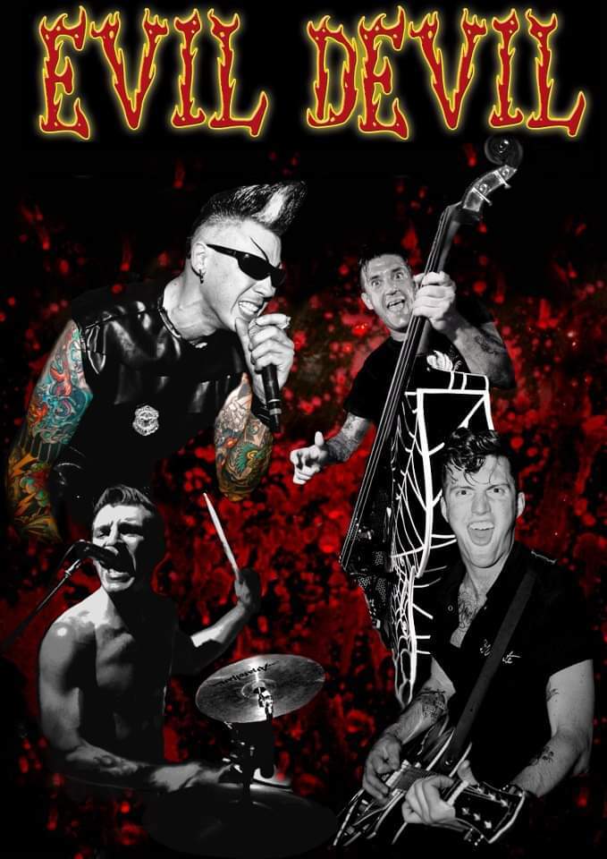 Savage master группа. Pop devil группа. Devils band кб. Группа the midnight. @devil_69_666_.